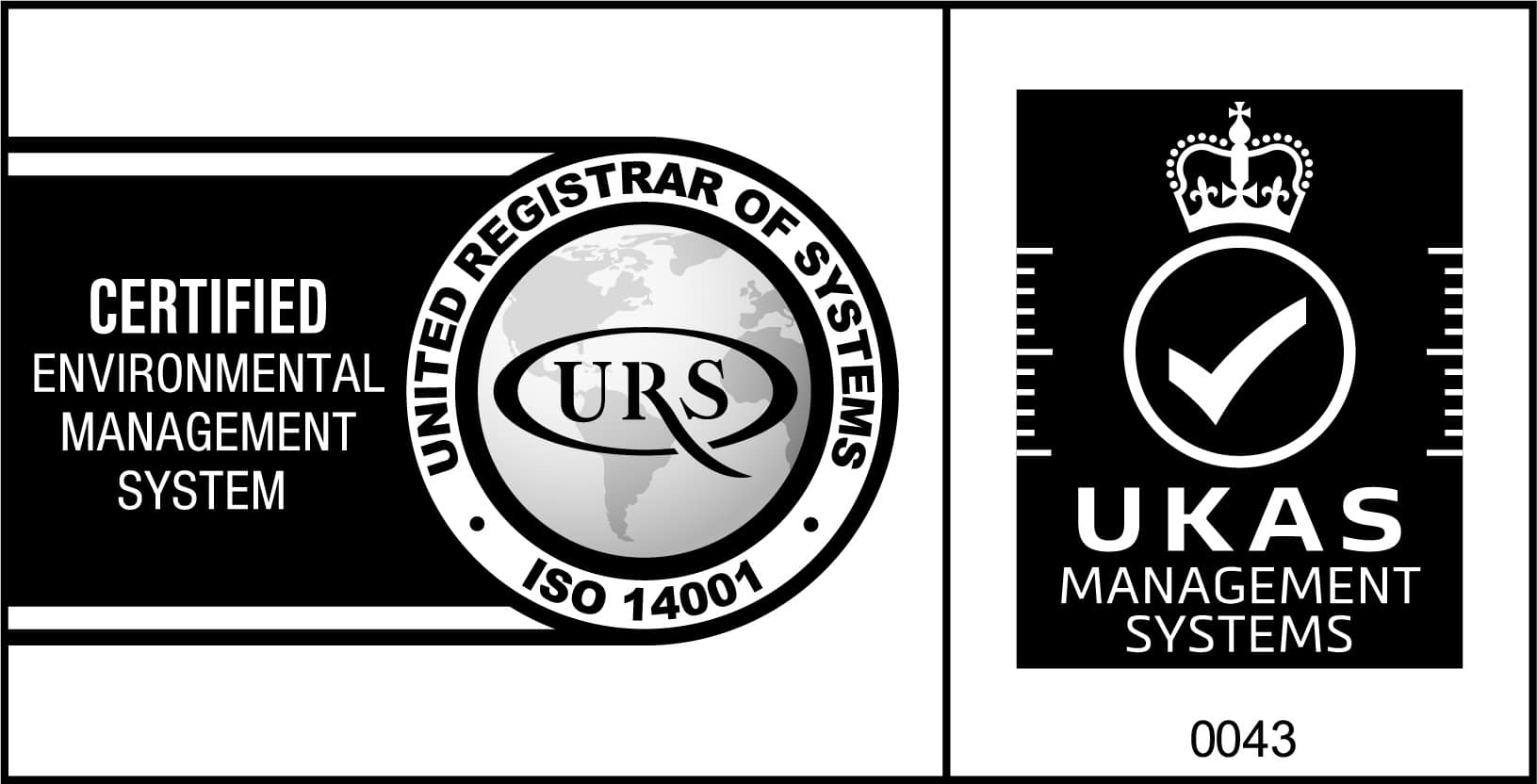 ISO 14001_URS_UKAS