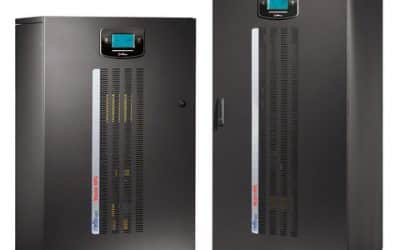 What is a UPS System and Why Does My Business Need One?