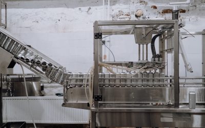 How Do UPS Systems Improve Business Continuity?