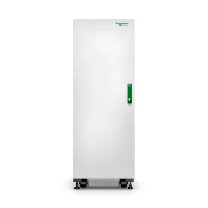 Schneider Electric Easy UPS 3S Modular Battery Cabinet